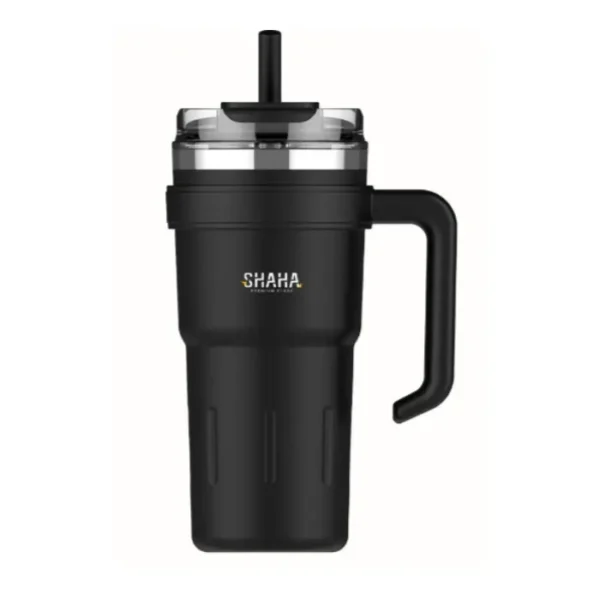 شاها حافظ للحرارة