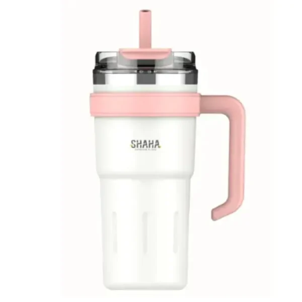 شاها حافظة مشروبات