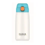 شاها قارورة قهوة