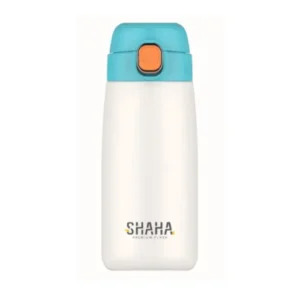 شاها قارورة قهوة