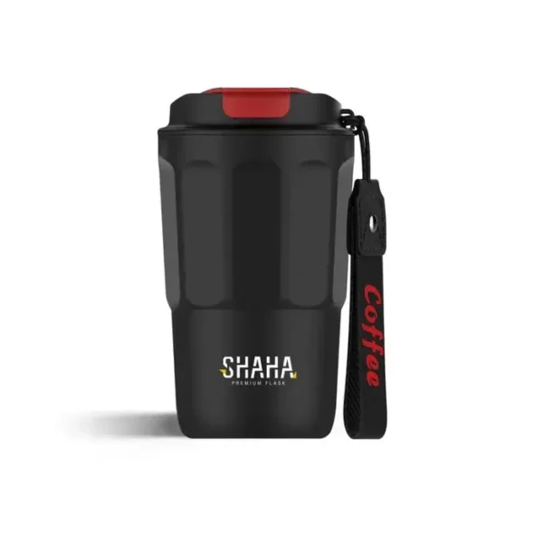 شاها كوب حافظ حرارة القهوة