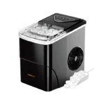 كولن الة صانعة الثلج