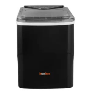 كولن الة صانعة الثلج