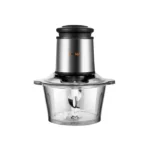 كولن الفرامة الكهربائية