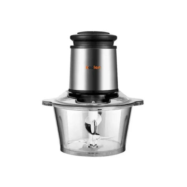 كولن الفرامة الكهربائية