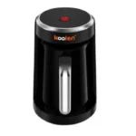 كولن اله صنع القهوه