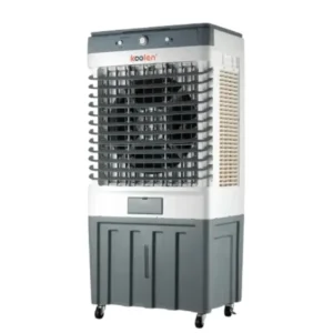 كولن تكييف صحراوي