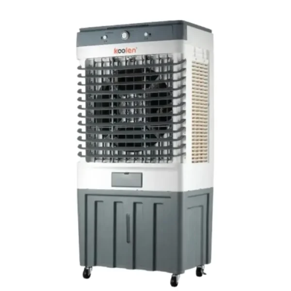 كولن تكييف صحراوي