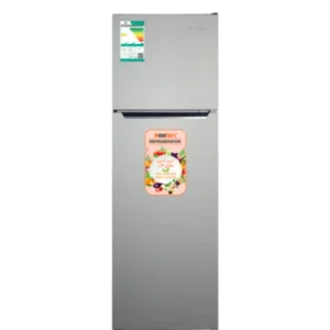 كولن ثلاجة 11 قدم