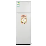 كولن ثلاجة 9 قدم