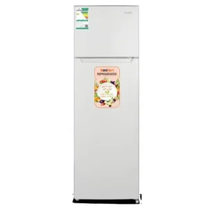 كولن ثلاجة 9 قدم