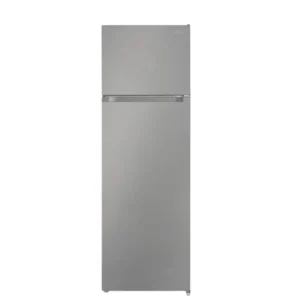 كولن ثلاجة بابين