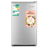 كولن ثلاجة تبريد