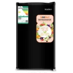 كولن ثلاجة صغيرة