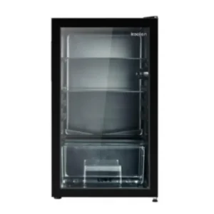 كولن ثلاجة صغيرة