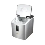 كولن جهاز صانع ثلج