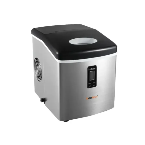 كولن جهاز صانع ثلج