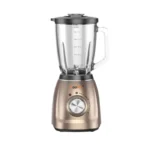 كولن خلاط كهربائى