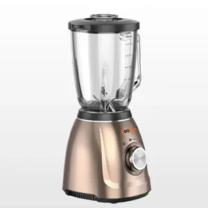 كولن خلاط الشوربة