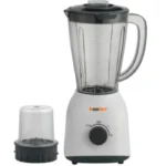 كولن خلاط زجاج