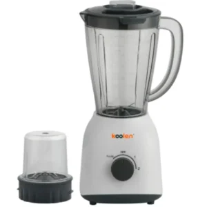 كولن خلاط زجاج