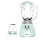 كولن خلاط طعام