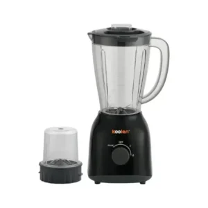 كولن خلاط طعام