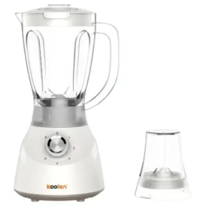 كولن خلاط عصيرات