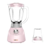 كولن خلاط قوي