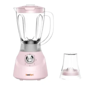 كولن خلاط قوي