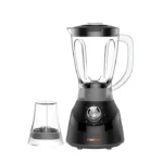 كولن خلاط كهرباء