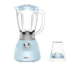 كولن خلاط كهرباء