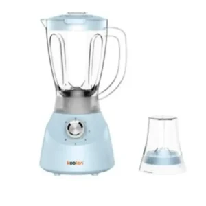 كولن خلاط كهرباء