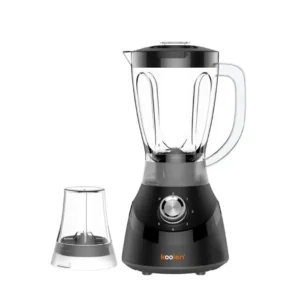 كولن خلاط كهرباء