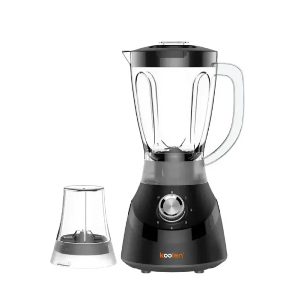 كولن خلاط كهرباء