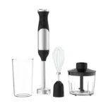 كولن خلاط يد