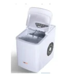 كولن صانعة ثلج