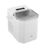 كولن صانعة ثلج