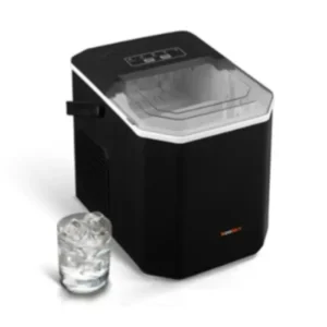 كولن صانعة ثلج