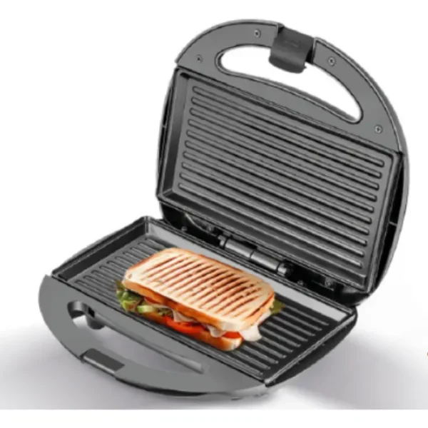 كولن صانعة ساندوتش