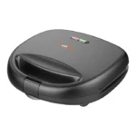 كولن صانعة ساندويتش