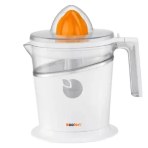 كولن عصارة البرتقال