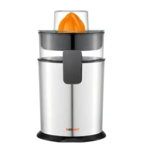 كولن عصارة البرتقال