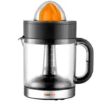 كولن عصارة عصير