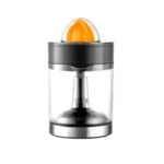 كولن عصارة عصير