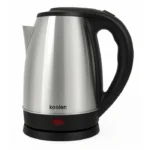 كولن غلاية كهربائية