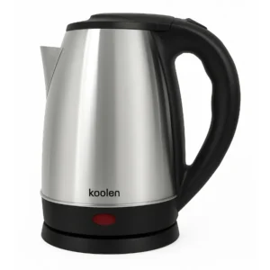 كولن غلاية كهربائية