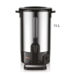 كولن غلاية موية