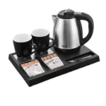 كولن غلاية موية