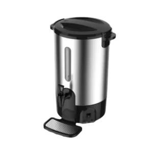 كولن غلاية موية